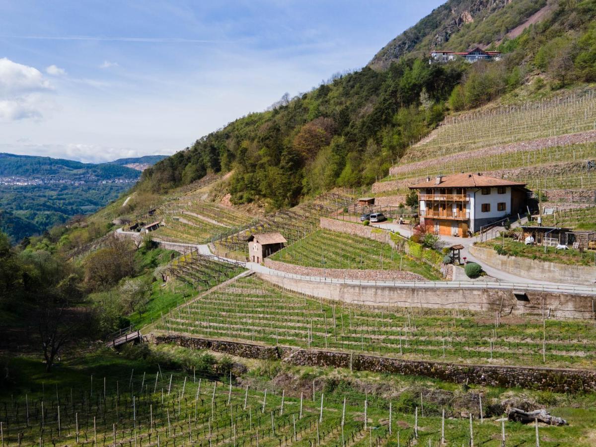 Agriturismo Valfraja เชมบรา ภายนอก รูปภาพ