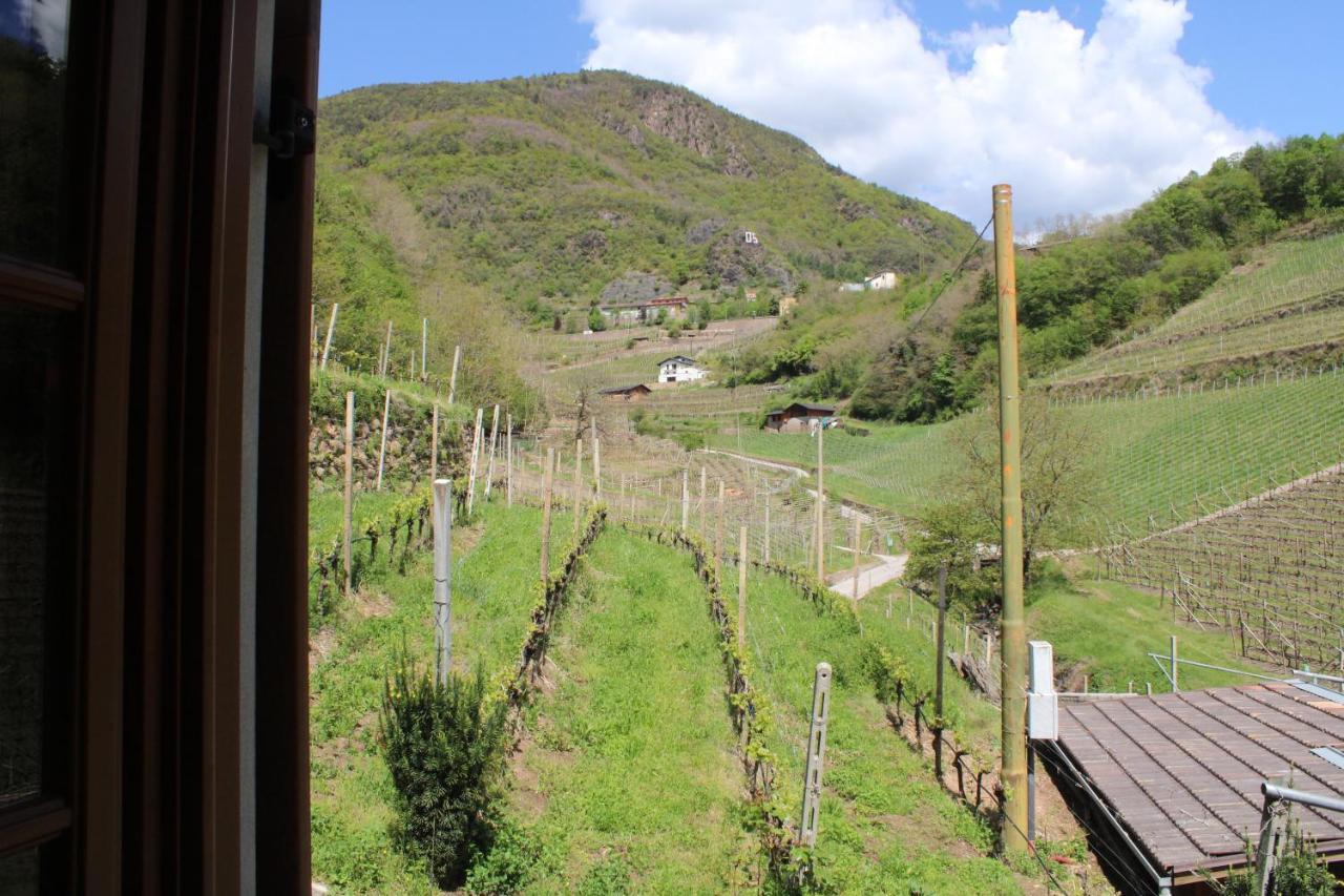 Agriturismo Valfraja เชมบรา ภายนอก รูปภาพ