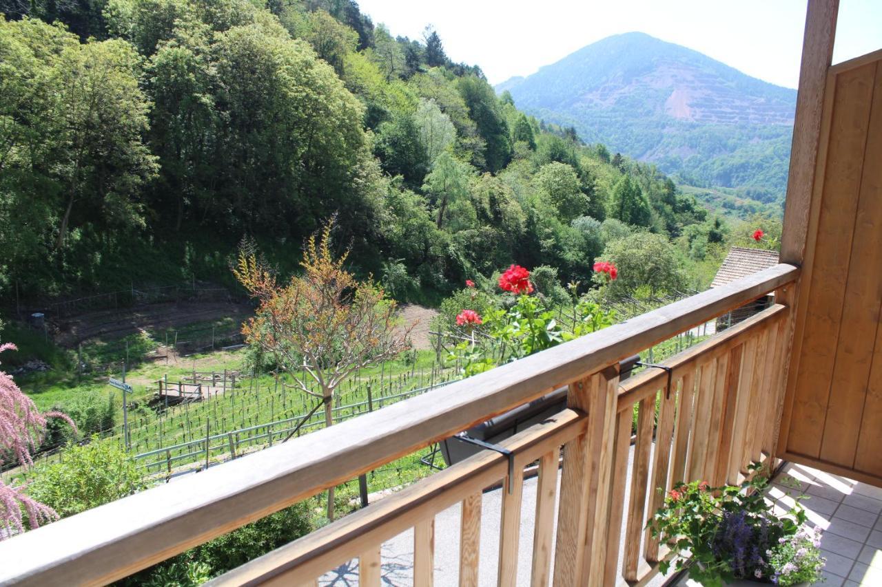 Agriturismo Valfraja เชมบรา ภายนอก รูปภาพ