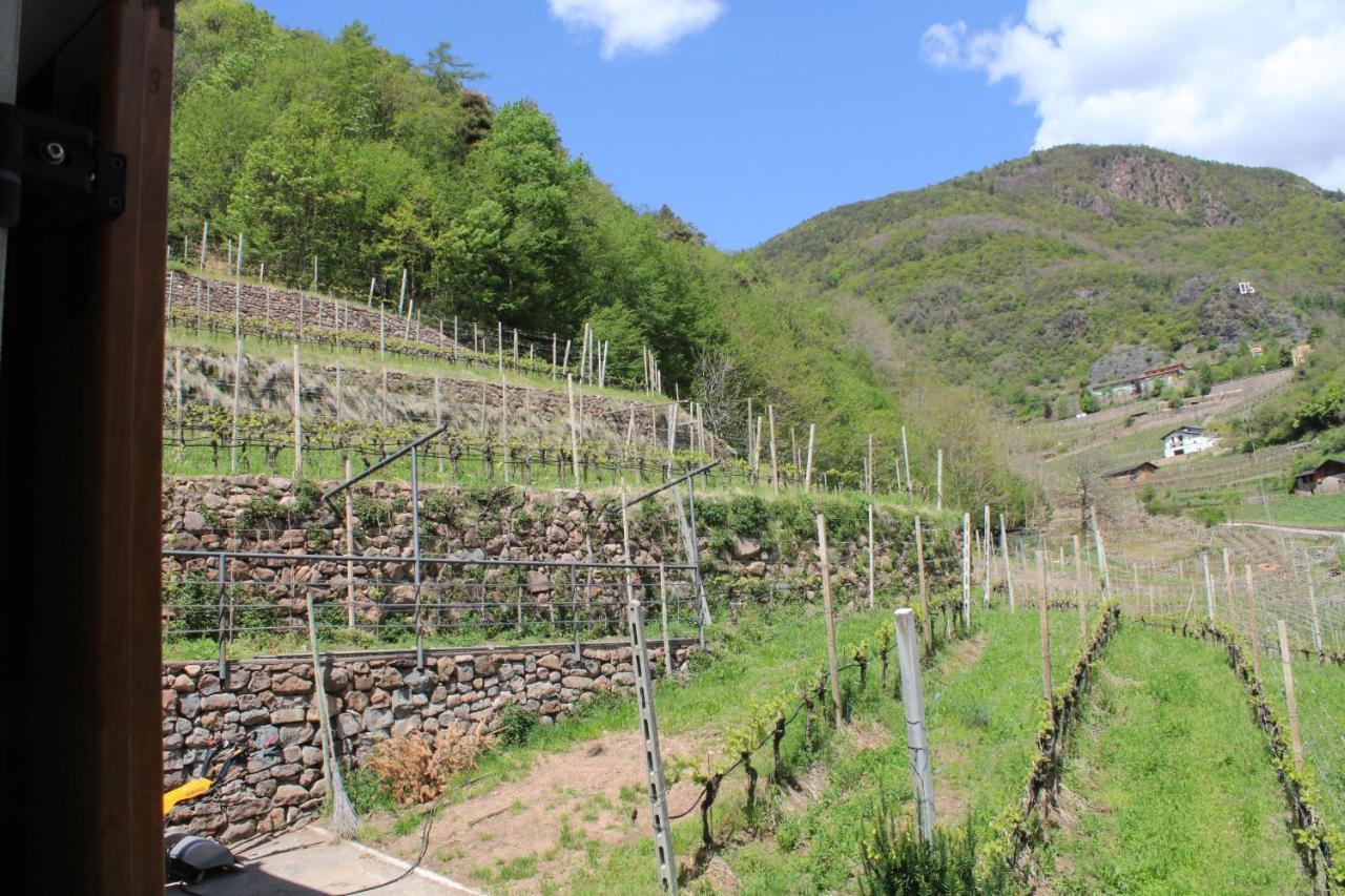 Agriturismo Valfraja เชมบรา ภายนอก รูปภาพ