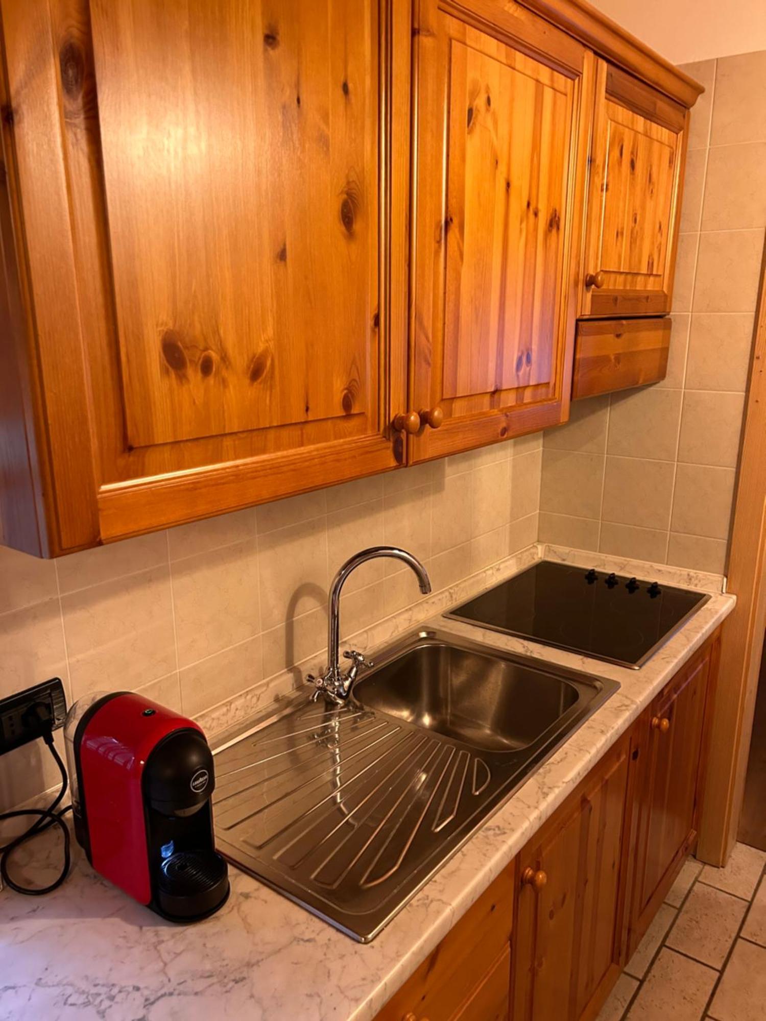Agriturismo Valfraja เชมบรา ภายนอก รูปภาพ