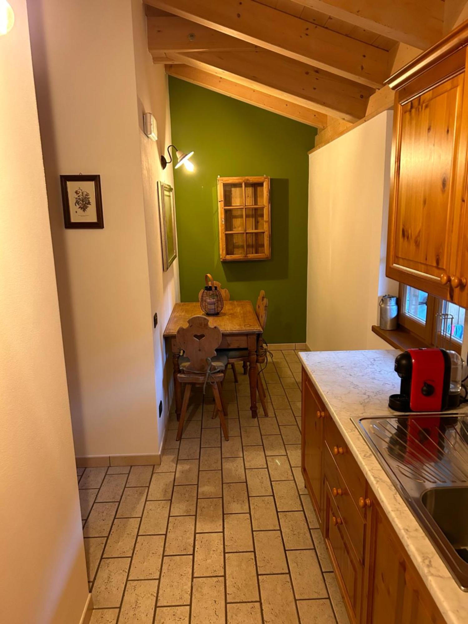 Agriturismo Valfraja เชมบรา ภายนอก รูปภาพ