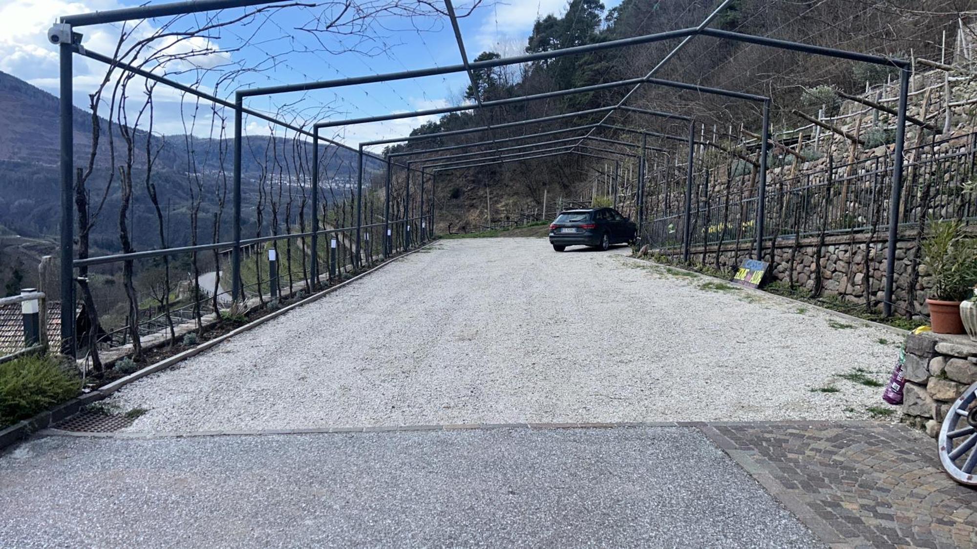 Agriturismo Valfraja เชมบรา ภายนอก รูปภาพ