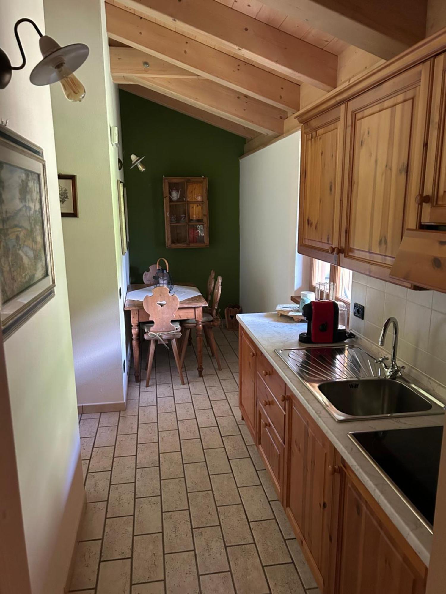 Agriturismo Valfraja เชมบรา ภายนอก รูปภาพ