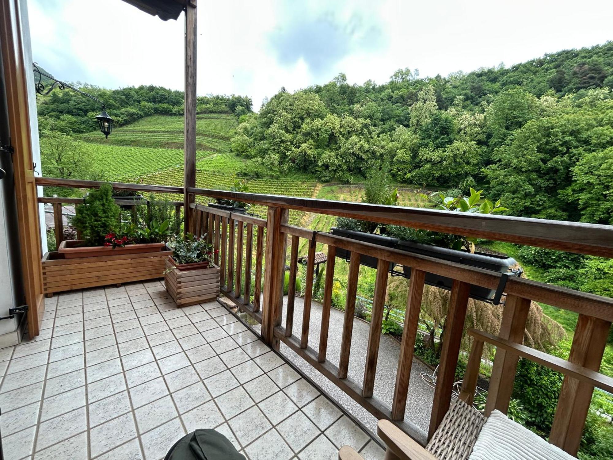 Agriturismo Valfraja เชมบรา ภายนอก รูปภาพ